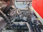2017 Hino 195 BOX Truck