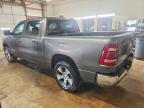 2024 Dodge 1500 Laramie