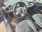 2009 Mini Cooper