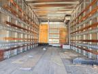 2017 Hino 195 BOX Truck