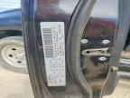 2017 Dodge RAM 1500 ST