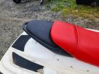 2006 Honda Marine Aquatrax F-12 ARX120