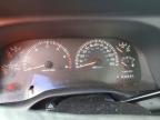 1999 Dodge RAM 1500