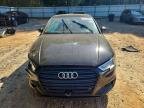 2020 Audi A3 Premium