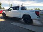 2024 Ford F150 XLT