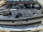 2009 Chevrolet Silverado C1500 LT