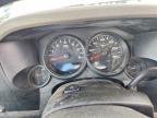 2009 Chevrolet Silverado C1500