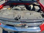 2008 Chevrolet Silverado C1500