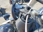 2024 Triumph Scrambler 1200 X