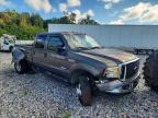 2006 Ford F350 Super Duty