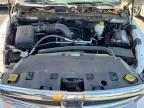 2013 Dodge RAM 1500 SLT