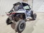 2019 Polaris RZR XP Turbo S Utility Vehicle
