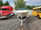 1999 Sea Ray Unknown  Boat Boat