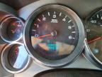 2010 Chevrolet Silverado K1500 LT