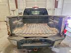 2009 Chevrolet Silverado K1500 LT