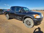 2015 Nissan Titan S