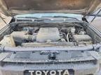 2016 Toyota Tundra TRD PRO