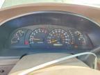 2000 Toyota Tundra SR5