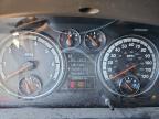 2009 Dodge RAM 1500