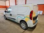 2016 Dodge RAM Promaster City Tradesman SLT