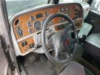 2007 Peterbilt 379 Dump Truck