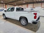 2022 Chevrolet Silverado LTD K1500 LT