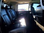 2018 Dodge 2500 Laramie
