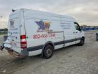 2015 Mercedes-Benz Sprinter 2500 Delivery Van