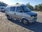2003 Chevrolet Astro