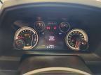 2015 Dodge RAM 1500 SLT
