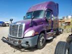 2018 Freightliner Cascadia 125