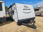 2017 Jayco JAY Flight SLX Camper