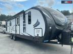 2019 'other Rv' 2019 Salem BY Forest River-M-272RL