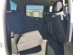 2025 Chevrolet Silverado K1500 Custom