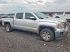 2014 GMC Sierra K1500 SLE