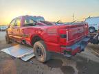 2024 Ford F350 Super Duty