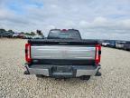 2024 Ford F250 Super Duty