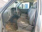 2005 GMC New Sierra C1500