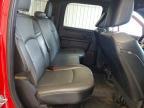 2022 Dodge RAM 2500 Tradesman