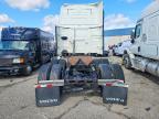 2014 Volvo VNL Semi Truck
