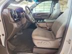 2026 Chevrolet Silverado K1500 RST