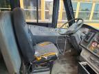 2008 Freightliner SAF-T-LINER C2 School Bus