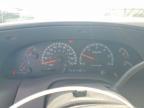 2001 Ford F150 Supercrew