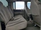 2003 Dodge Dakota Quad SLT