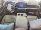 2024 Ford F150 XL