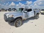 2017 Toyota Tacoma SR5 V6