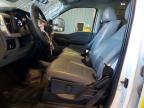 2025 Ford F350 Super Duty