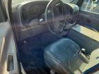 1998 Ford E350 BOX Truck