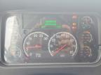 2021 Frht - Freightliner 2021 Freightliner Business Class M2 Refrigerated B
