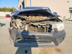 2014 Toyota Tacoma V6